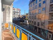 Piso en Venta en O Porriño