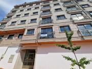 Piso en venta en O Porriño, Porrino O Piso en venta en O Porriño, Porrino O