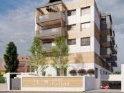 Piso en venta en O Porriño, Puxeiros