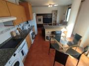 Piso en Venta en O Vicedo