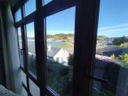 Piso en Venta en O Vicedo