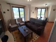 Piso en Venta en O Vicedo