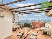 Piso en Venta en Ocata