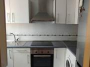 Piso en Venta en Ocaña
