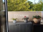 Piso en venta en Ocaña, Centro de Especialidades....