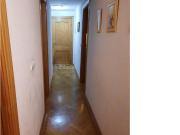 Piso en venta en Ocaña, Centro de Especialidades. SE...