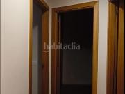 Piso en venta en Ocaña, Centro. Piso en Venta en el...