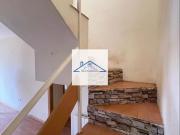 Piso en venta en Ocaña, Entrada Gasolineras. Piso en...