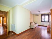 Piso en venta en Ocaña, Entrada Gasolineras. ^*^PRECIOSO...