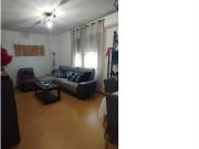 Piso en venta en Ocaña, Puerta de Murcia Colegios....