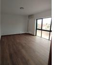 Piso en venta en Ocaña, Puerta de Murcia Colegios. PISO...