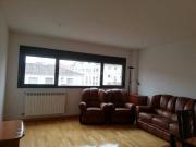 Piso en venta en Ocaña, Puerta de Murcia Colegios. Se...