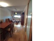 Piso en venta en Ocaña, Urbanización San Isidro....