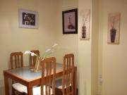 Piso en venta en Ocaña, Urbanización San Isidro. PISO 2...