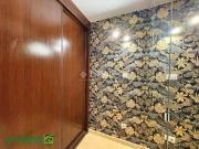 Piso en venta en Ocaña, Urbanización San Isidro. Piso en...