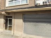 Piso en Venta en Òdena