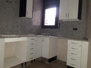 Piso en venta en Òdena. Solvia Inmobiliaria Piso Òdena....