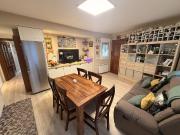 Piso en Venta en Oeste