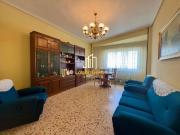 Piso en Venta en Oeste