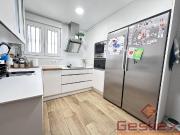 Piso en Venta en Oeste