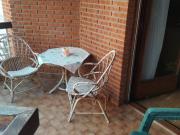 Piso en Venta en Oeste