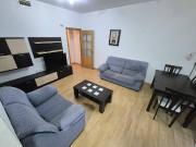 Piso en Venta en Oeste