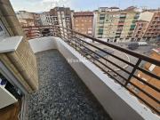 Piso en Venta en Oeste