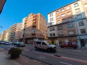 Piso en Venta en Oeste