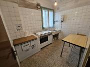 Piso en Venta en Oeste