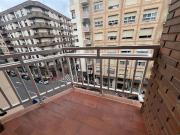 Piso en Venta en Oeste