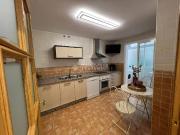 Piso en Venta en Oeste