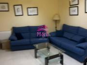 Piso en Venta en Oeste