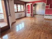 Piso en Venta en Oeste