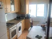 Piso en Venta en Oeste