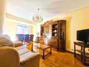 Piso en Venta en Oeste