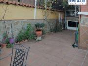 Piso en Venta en Oeste Piso en Venta en Oeste