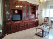 Piso en Venta en Oeste