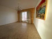 Piso en Venta en Oeste