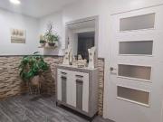 Piso en Venta en Oeste