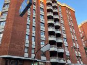 Piso en Venta en Oeste