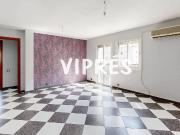 Piso en Venta en Oeste