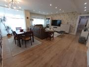 Piso en Venta en Oeste