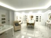 Piso en Venta en Oeste