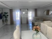 Piso en Venta en Oeste