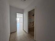 Piso en Venta en Oeste