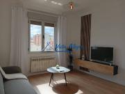 Piso en Venta en Oeste