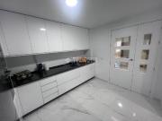 Piso en Venta en Oeste