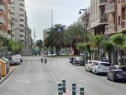 Piso en Venta en Oeste
