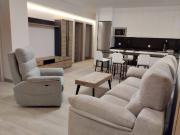 Piso en Venta en Oeste