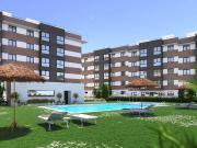 Piso en Venta en Oeste